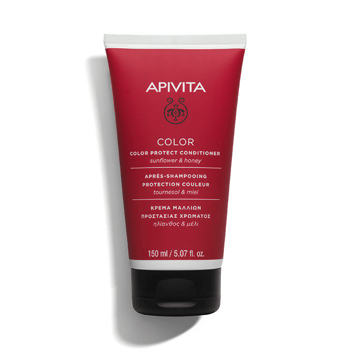 conditioner untuk rambut berwarna