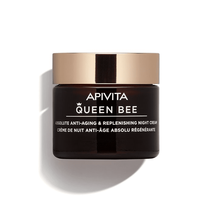 skincare anti aging terbaik
