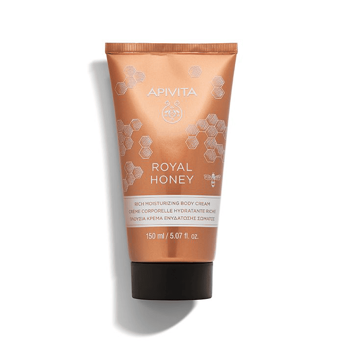 body lotion yang aman untuk ibu hamil
