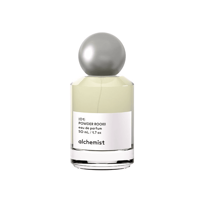 rekomendasi parfum alchemist