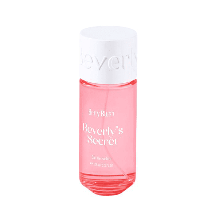 beverlys secret