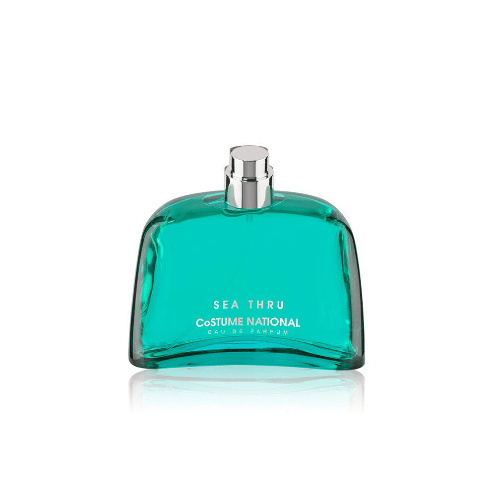 parfum costume national