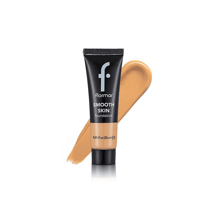 base make up yang bagus