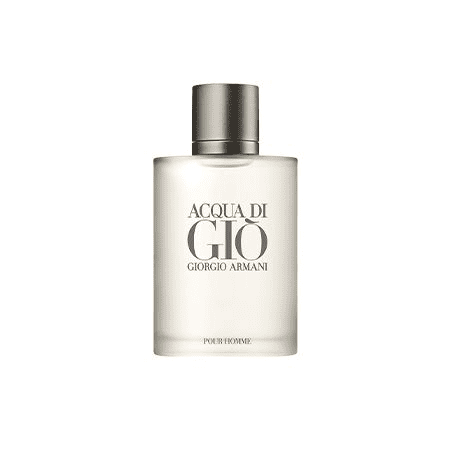 aroma parfum pria terbaik