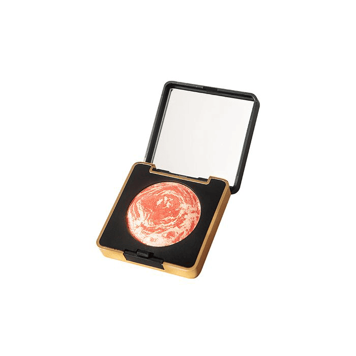 blush on yang bagus