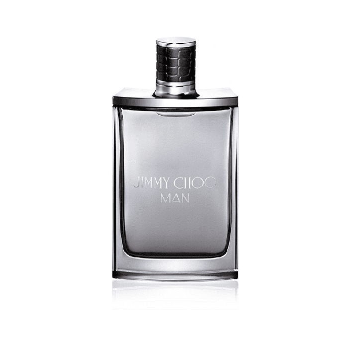 parfum jimmy choo