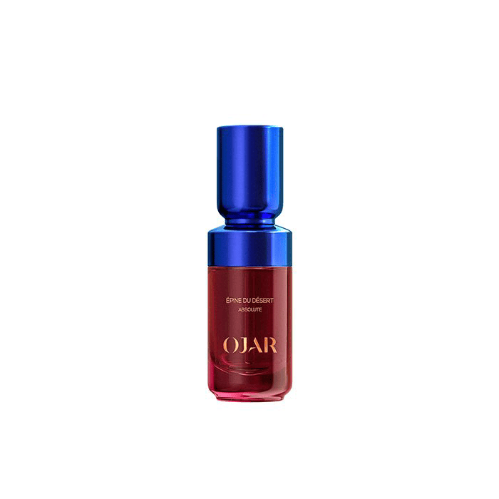 parfum roll on paling wangi