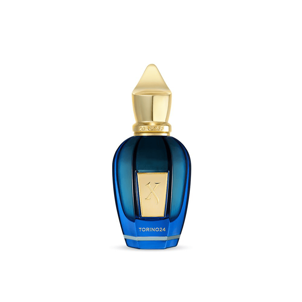 parfum xerjoff