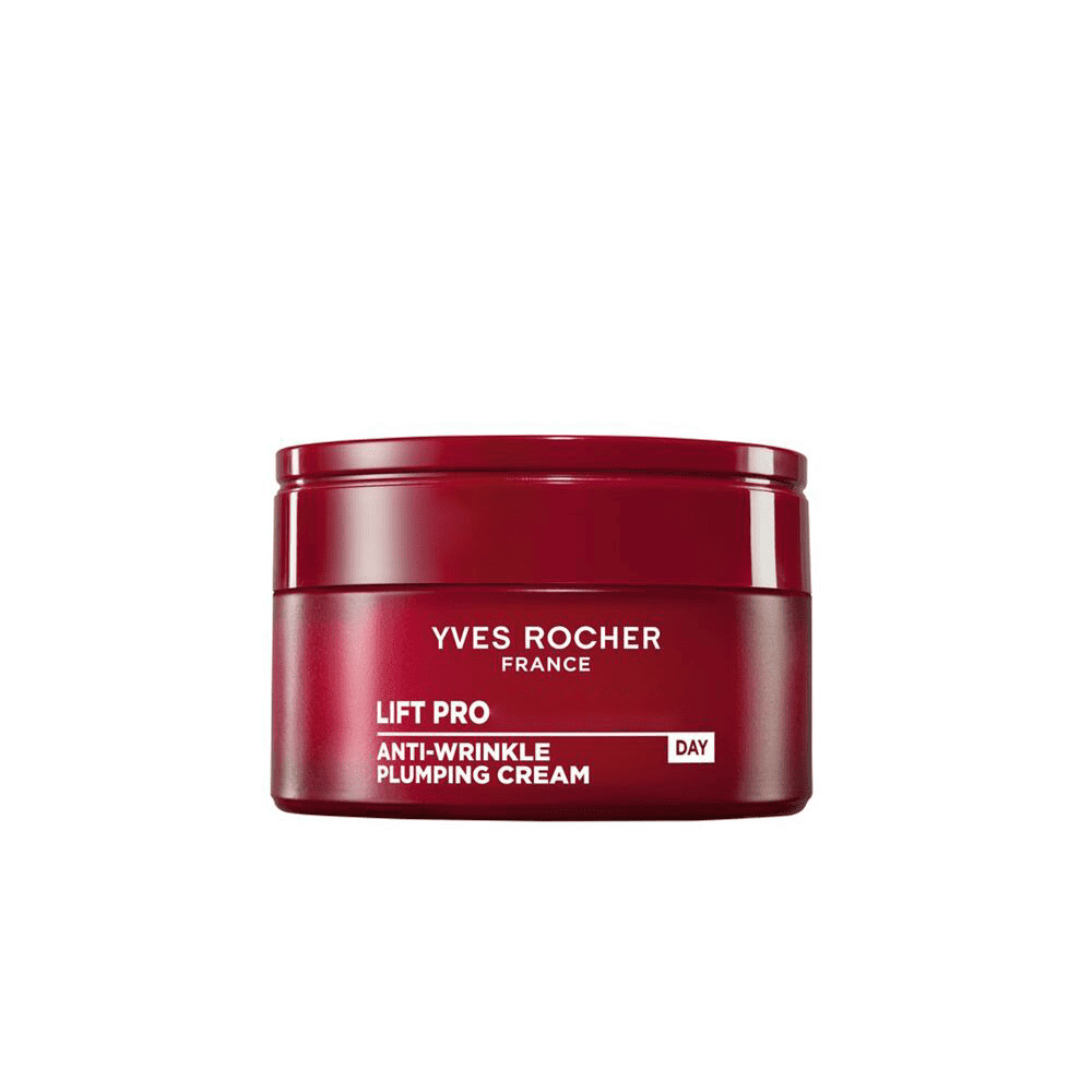 anti wrinkle cream