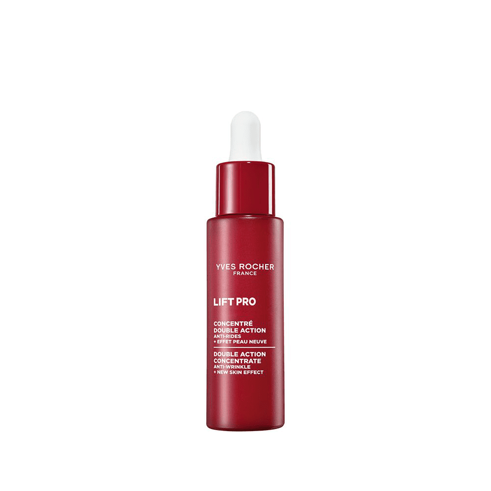skincare anti aging terbaik