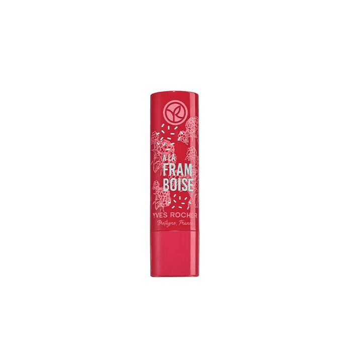 lip care untuk bibir hitam