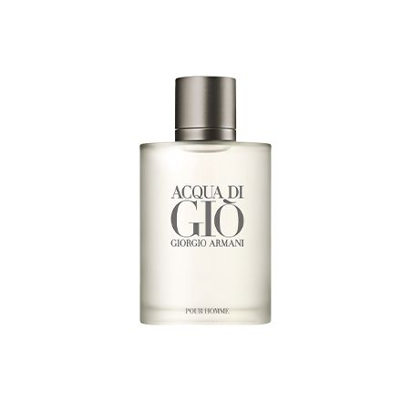 Giorgio armani acqua di gio лосьон после бритья