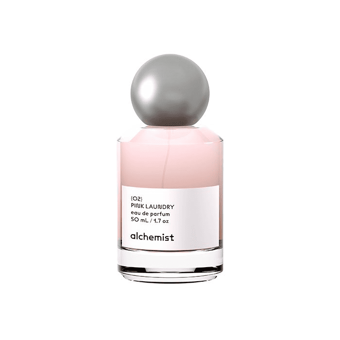 rekomendasi parfum alchemist