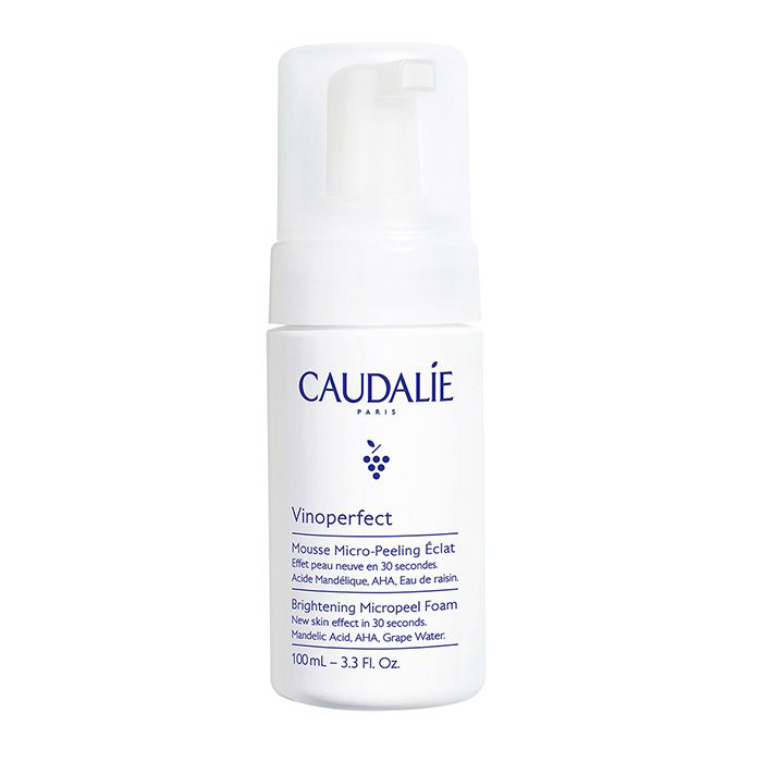 skincare anti aging terbaik
