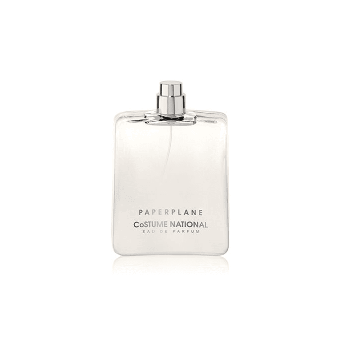 parfum costume national