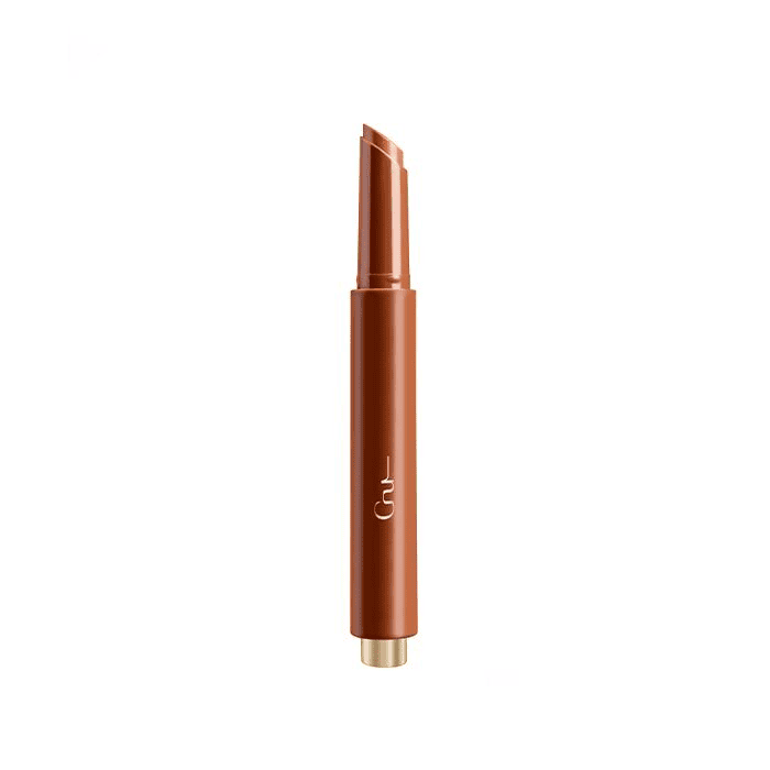 lip care untuk bibir hitam