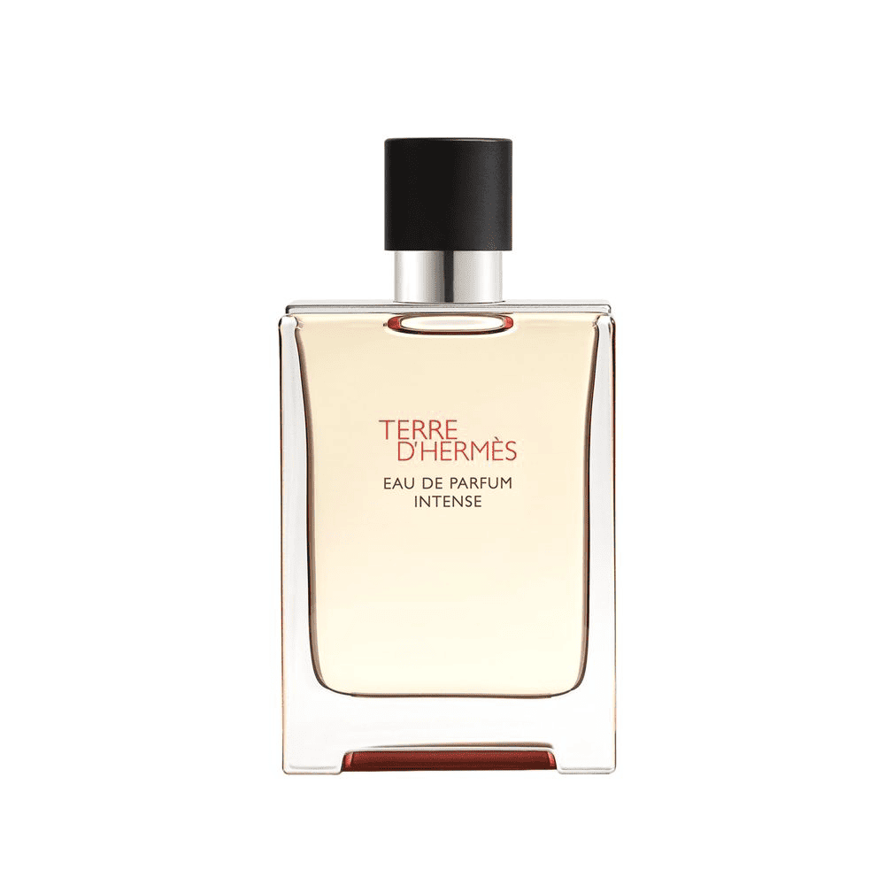 aroma parfum pria terbaik