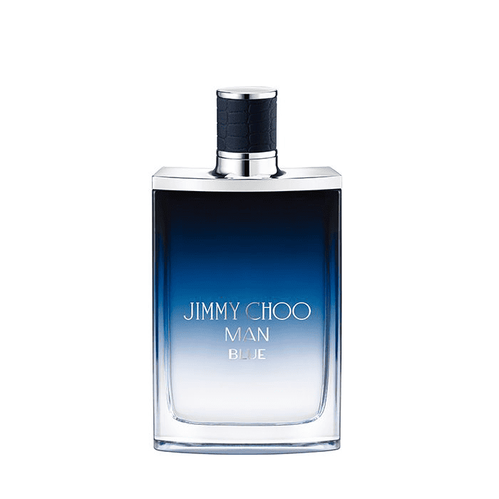 parfum jimmy choo