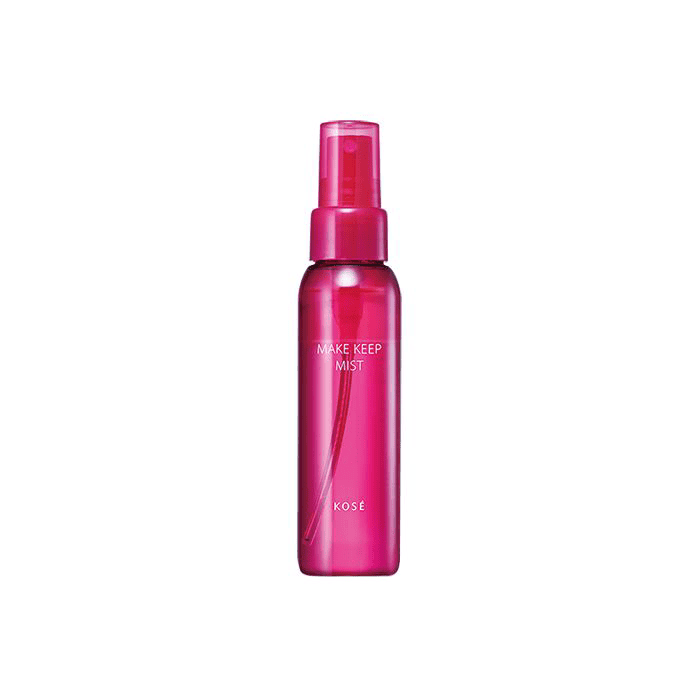 rekomendasi face mist