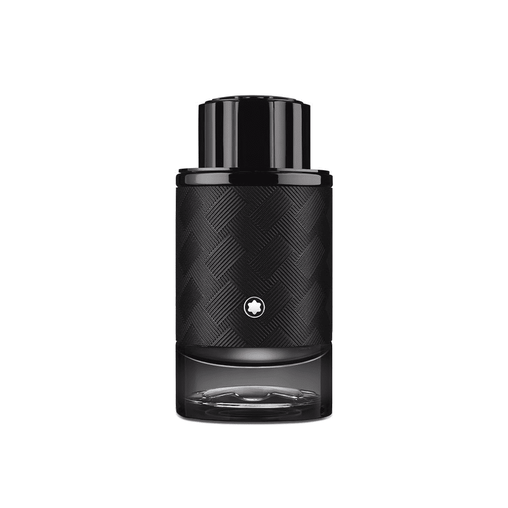 parfum oriental