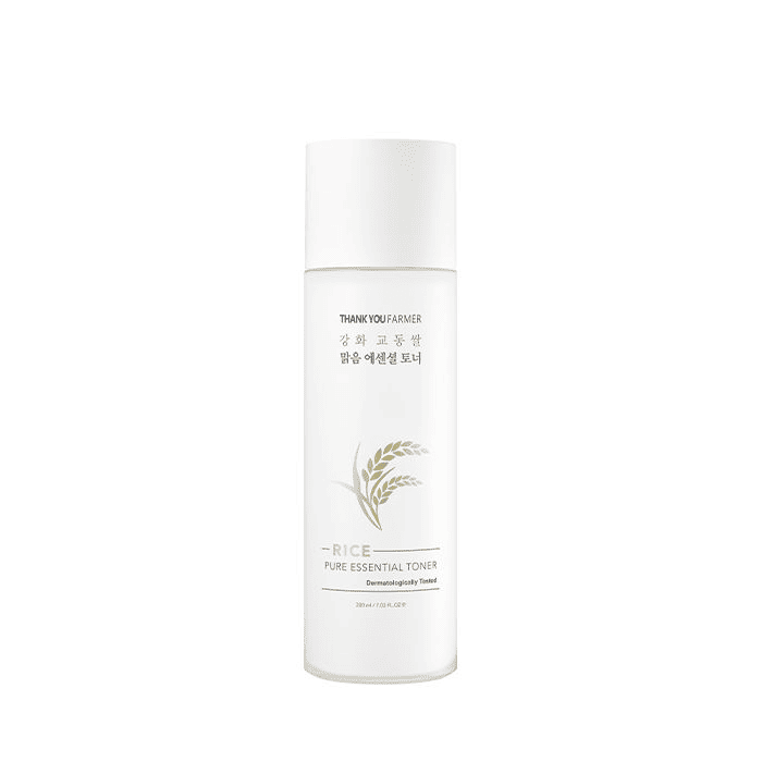 basic skincare untuk pemula