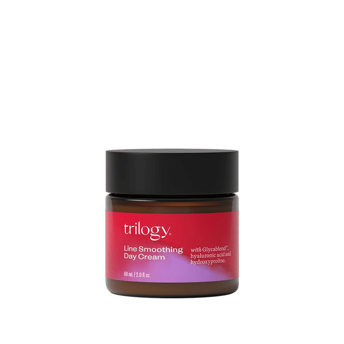 rekomendasi day cream