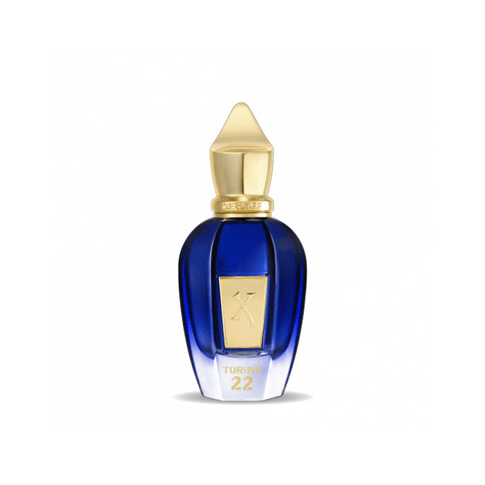 parfum xerjoff