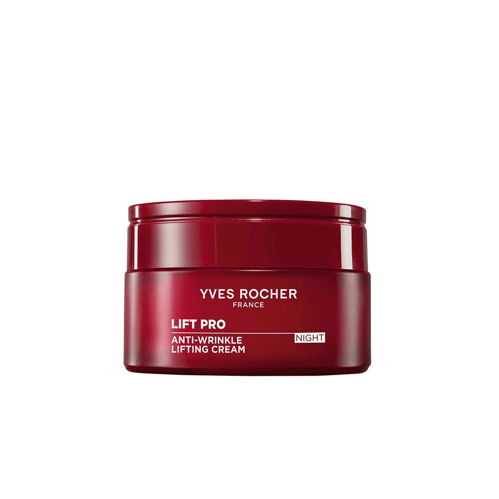 anti wrinkle cream