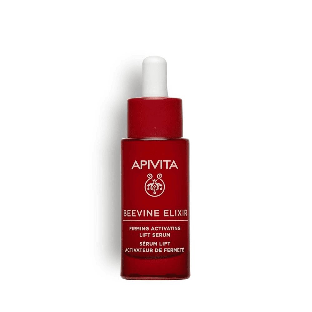 skincare anti aging terbaik