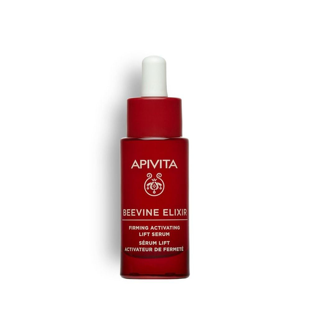 skincare anti aging terbaik