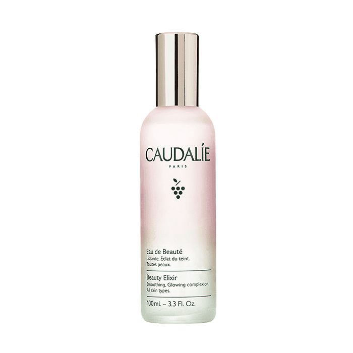 rekomendasi face mist