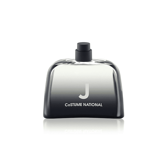 parfum costume national