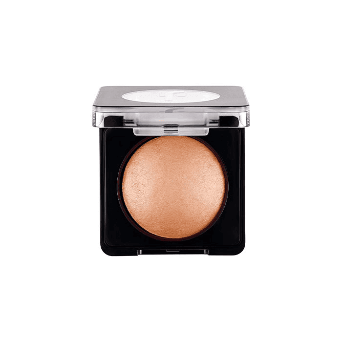blush on yang bagus