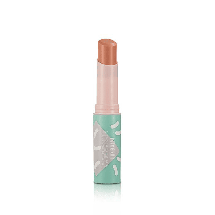 lip care untuk bibir hitam