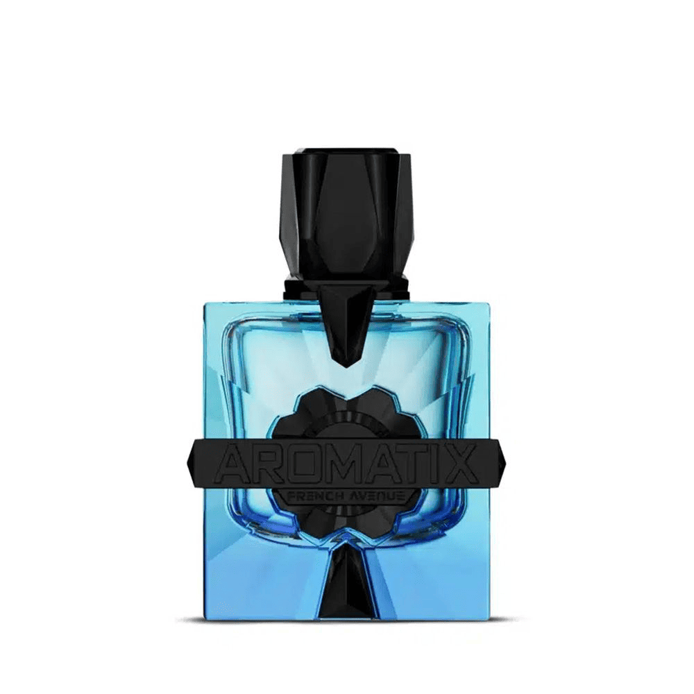 French Avenue Aromatix Magnetiq Extrait de Parfum