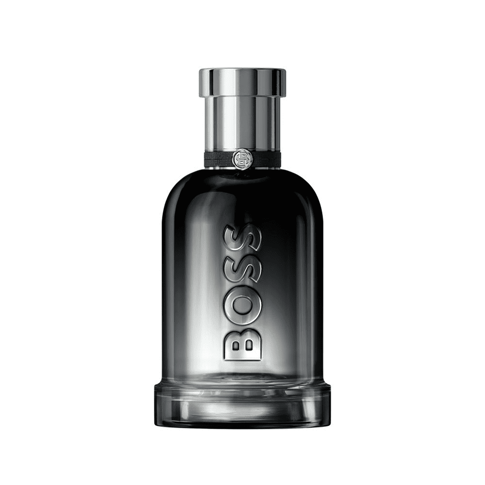 parfum oriental