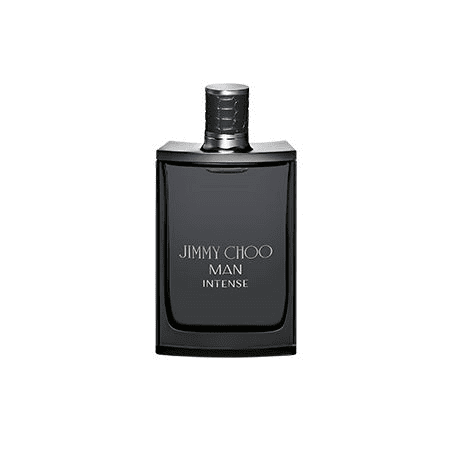 parfum jimmy choo