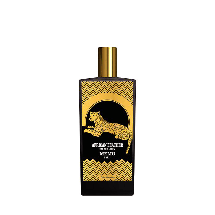 parfum black musk