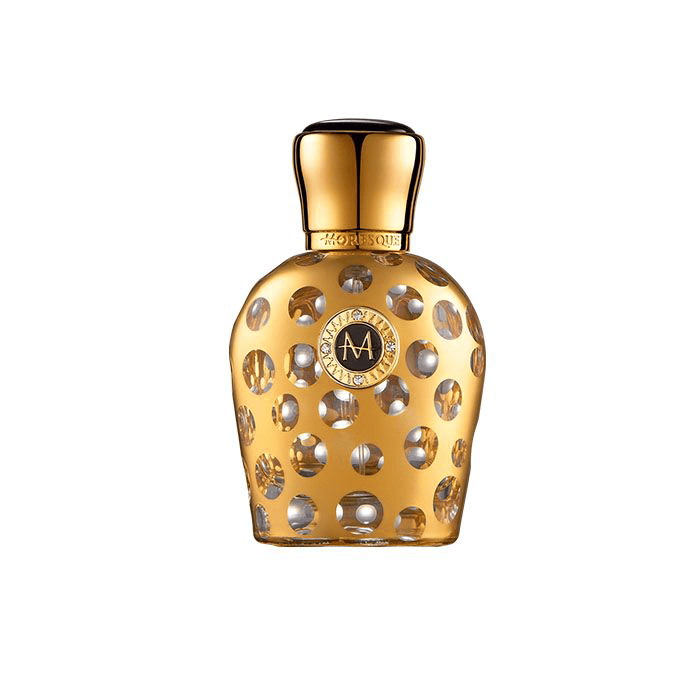 parfum oud