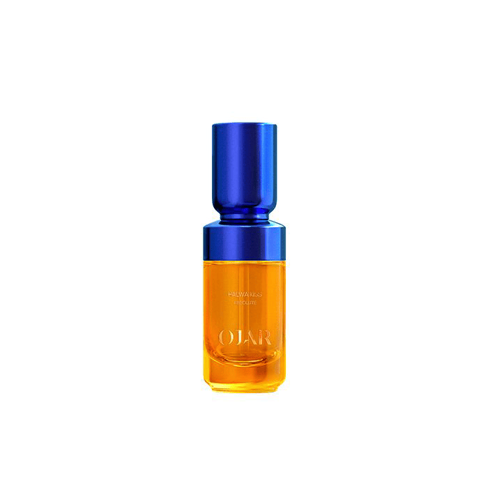 parfum roll on paling wangi