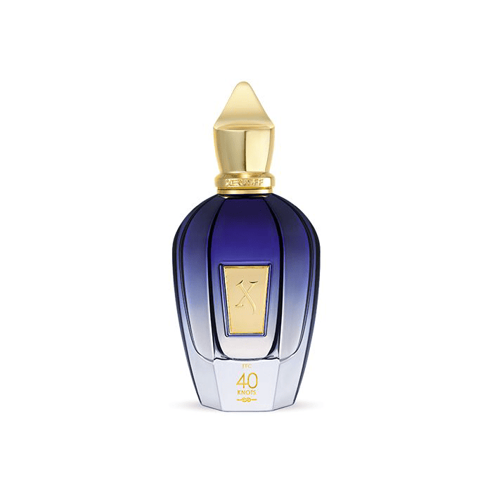 parfum xerjoff