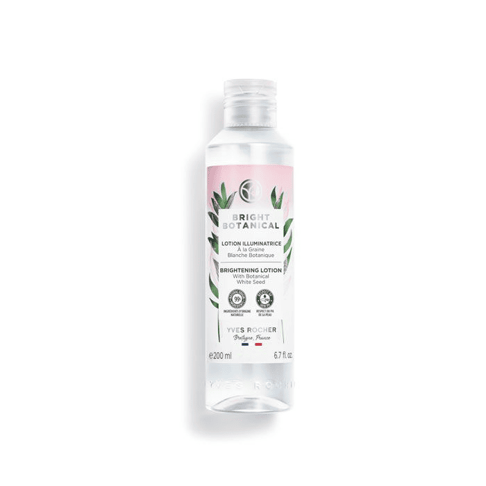 body care untuk kulit kering