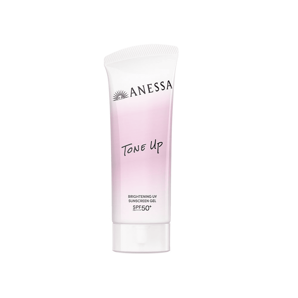 non comedogenic sunscreen