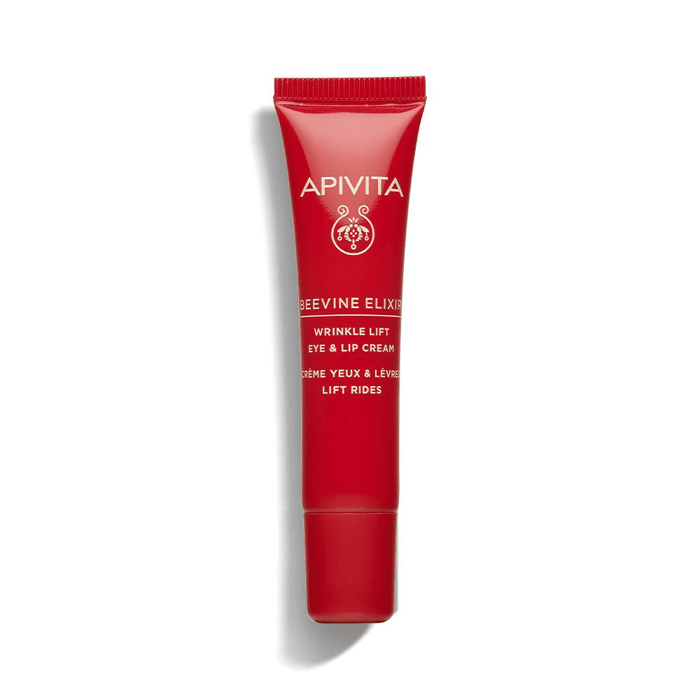 anti wrinkle cream