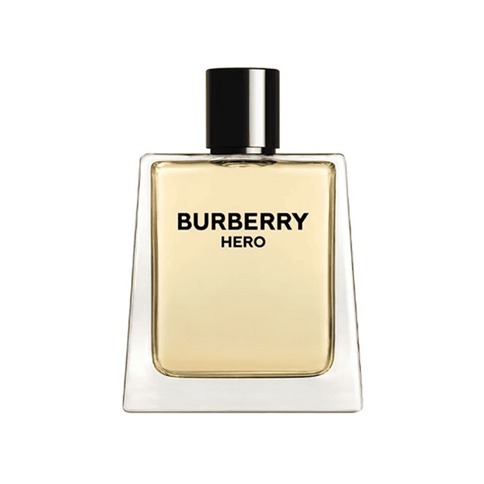 aroma parfum pria terbaik
