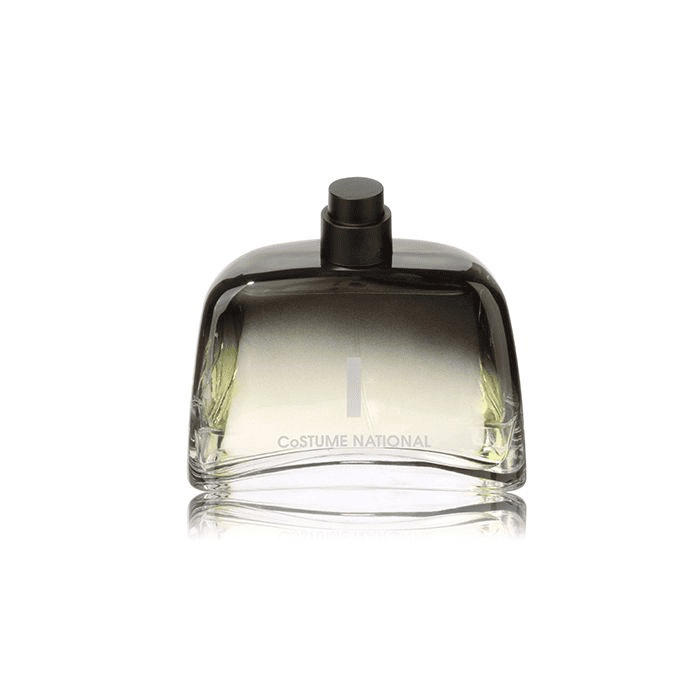 parfum costume national