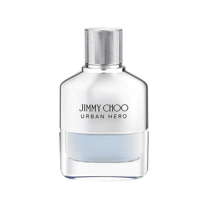 parfum jimmy choo