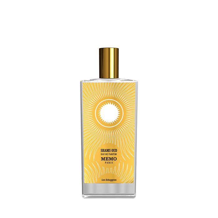 parfum black musk