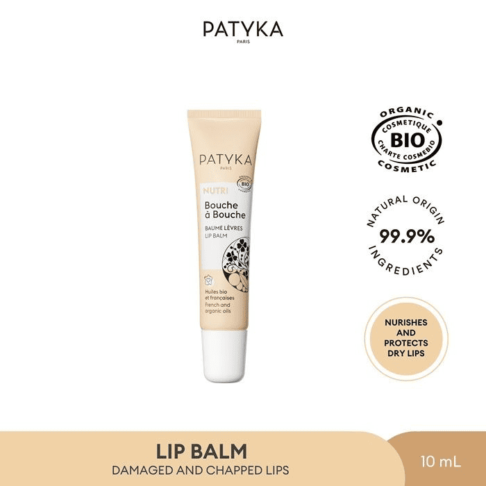 lip care untuk bibir hitam