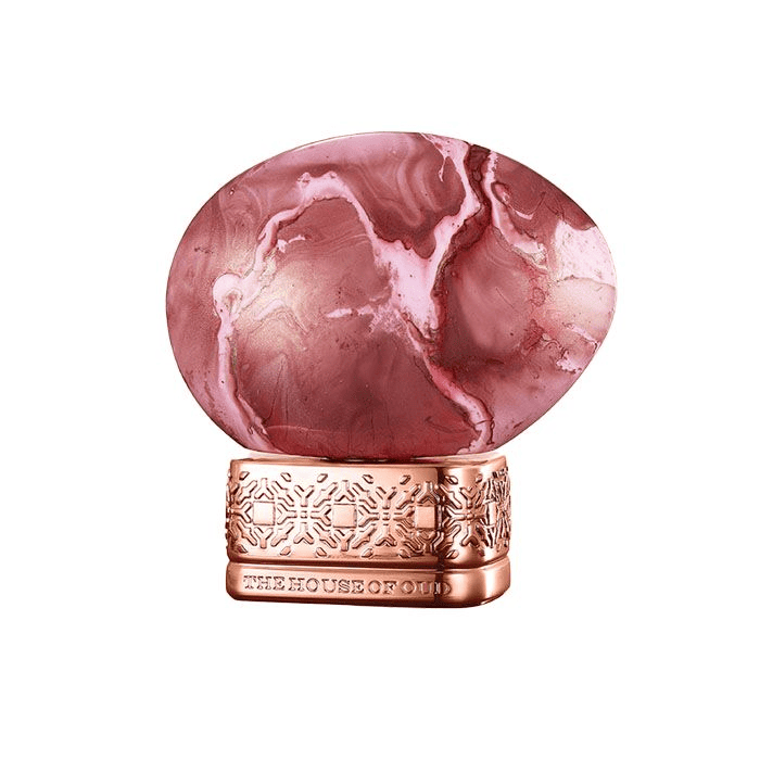 parfum the house of oud